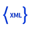 XML to JSON
